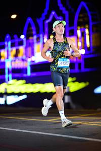 BIB: 41373
                            <button type="button" onclick="openModal(22885496)" class="btn btn-primary btn-sm float-right btn-popup" data-toggle="modal" data-target=".modal-high-quality">
                        <i class="fas fa-shopping-cart"></i> Add to Cart
                    </button>
                                            <button type="button" onclick="isThisMe(22885496, true)" class="btn btn-success btn-sm float-right btn-popup btn-isme hidden" data-toggle="tooltip" data-placement="bottom" title="นี่คือรูปของคุณใช่ไหม คลิกที่นี่เพื่อเอาเข้าอัลบั้ม">
                        <i class="fas fa-plus"></i> Add to album
                    </button>
                    <button type="button" onclick="isThisMe(22885496, false)" class="btn btn-warning btn-sm float-right btn-popup btn-isnotme hidden">
                        <i class="fas fa-ban"></i> Remove from album
                    </button>